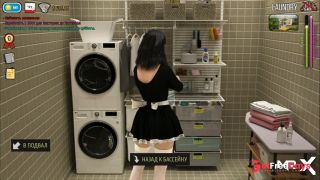 FashionBusiness - Lady Noir E2 85-3
