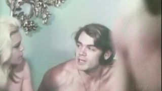 [GetFreeDays.com] Winter Sports (1970) vintage mom son porn-3