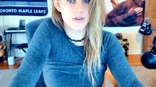 free adult video 28 Shemale Webcams Video for May 28, 2020 – 10 on shemale porn -3