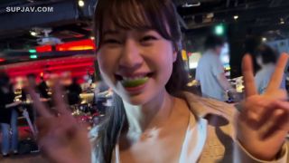 Reducing Mosaic 200GANA-3271 『もっと奥まで入るよ』小悪魔的彼女とダーツで勝負！ダーツは腕前はイマイチだけどセックスの腕前はピカイチ！体位を変える度にアクメアクメアクメ！！男のハートを狙い撃ち！！ マジ軟派、初撮。 2211-1