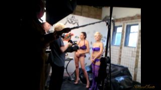 sensualjane e29 Bluebird Backstage Fun-0