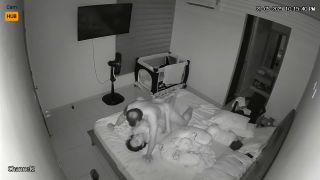 Webcam 1866 Colombia Pereira qbMUPVtZf-0