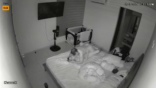 Webcam 1866 Colombia Pereira qbMUPVtZf-2
