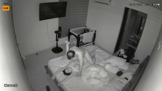 Webcam 1866 Colombia Pereira qbMUPVtZf-3