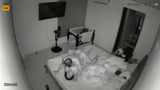 Webcam 1866 Colombia Pereira qbMUPVtZf-5