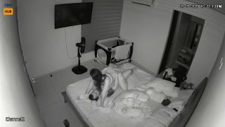 Webcam 1866 Colombia Pereira qbMUPVtZf-7