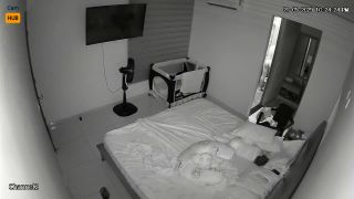 Webcam 1866 Colombia Pereira qbMUPVtZf-8