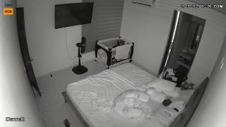 Webcam 1866 Colombia Pereira qbMUPVtZf-9