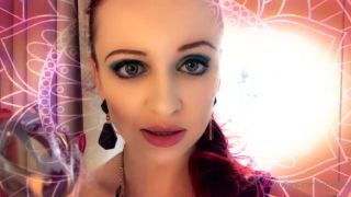 Lady Fatale - mistresslfatale () Mistresslfatale - hypnotic eyes video with instructions 31-08-2020-6