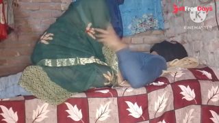 [GetFreeDays.com] Dost ki wife ko pata kar jabardast chod diya hindi audio Sex Clip March 2023-0