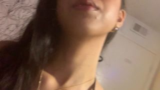 [K2S.CLUB] DaddyAstrid - Strip Tease Humiliation - FullHD 1080P-9