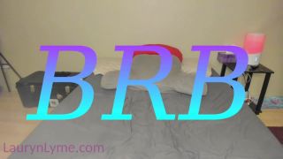 Shemale Webcams Video for October 10, 2021 – 29 Webcam!-2