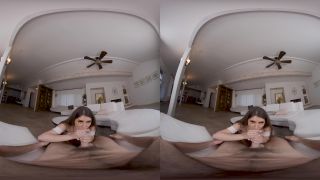 adult video clip 48 virtual reality | 3d porn | -9