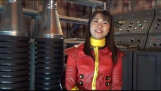 [supermisses.com] THP-93 Super Heroine in Grave Danger!! Vol.93 -Beegle Electromagnetic Cyborg- スーパーヒロイン危機一髪!!Vol.93 ～電磁人間ビーグル 悪の手に堕ちたブレイカーを救い出せ！～ Natsu Tojo - PART-THP93_03 | giga heroine, superheroines porn, superheroine, wonder woman-2