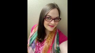 Isabella Valentine - Bingeonbella vid1 slideshow | jerkoff instructions | pov-2