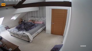 Voyeur 397 United Kingdom Skipton gKRgfLHcd-1