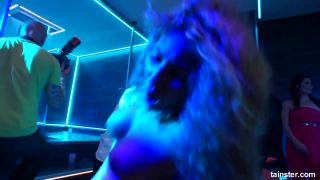 Porn tube SP Rich Dicks Of Porn Part 6 — Cam 1-2