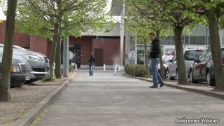 Sophia BBW (Big Ass porn)-1