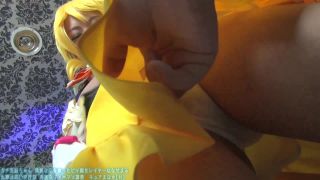 [waranlov.com] ガチ洗脳ちゃん 清純な皮を被ったビッ痴女レイヤーななせまる 元欅⊿志◯愛佳似 港区女子ドＭマゾ調教　キュアまなか[Ｈ] | giga heroine, cosplay, コスプレ, superheroine, 女子プロレス, wrestling-0