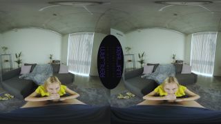 adult video clip 1 party hardcore porn femdom porn | Audit All Her - Oculus 5K | american-4