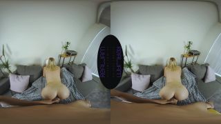 adult video clip 1 party hardcore porn femdom porn | Audit All Her - Oculus 5K | american-8