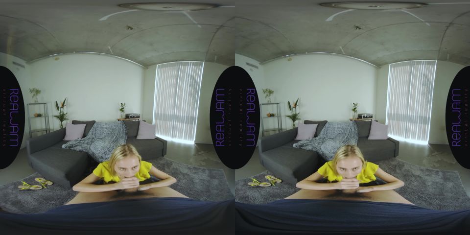 adult video clip 1 party hardcore porn femdom porn | Audit All Her - Oculus 5K | american