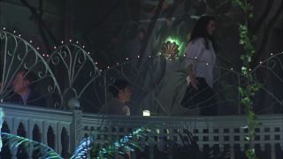 Mia Kirshner – Exotica (1994) HD 1080p - [Celebrity porn]-0