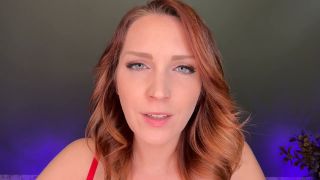Sneezegoddess Mesmerized By Giantess (Fetish porn)-1