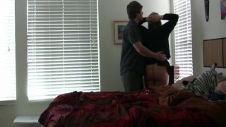 Kisa Spanked And Caned.-9