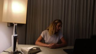 Mona Wales mona wales TIme-Share-Sales-Woman-Blackmails-You-mona-wales TIme-Share-Sales-Woman-Blackmails-You-lgyle0nH-1