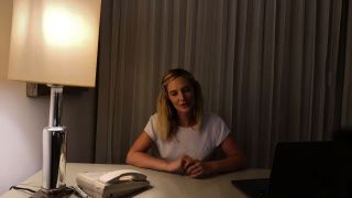 Mona Wales mona wales TIme-Share-Sales-Woman-Blackmails-You-mona-wales TIme-Share-Sales-Woman-Blackmails-You-lgyle0nH-2