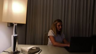 Mona Wales mona wales TIme-Share-Sales-Woman-Blackmails-You-mona-wales TIme-Share-Sales-Woman-Blackmails-You-lgyle0nH-6