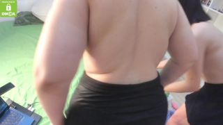 online adult video 40  Mylittledolls show on 2020-03-20, webcam on webcam-9