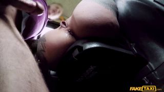 online xxx clip 41 Karma Synn Pounds or Pussy [HD 702.1 MB] - spanking - femdom porn julie cash femdom-9