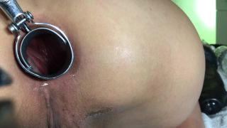 Maria Hella - Speculum Show Download Porn Videos in Good...-6