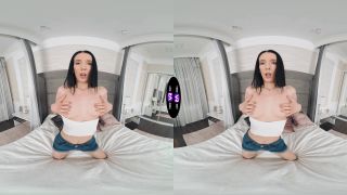 TmwVRnet  Jasmine Jayne  Watch Me Orgasm-0