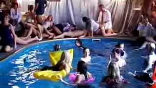 WamSexOrgy wso2005 04 27 (mp4)-2