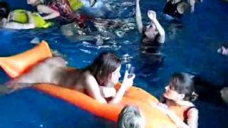 WamSexOrgy wso2005 04 27 (mp4)-6