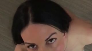 Milf Giulia Diamond needs a plumber-1