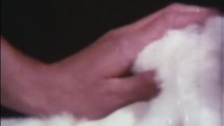 Collection Film 182: The Finger Sucker (1980’s)!!!-0