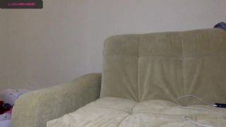 Shemale Webcams Video for September 24, 2021 – 22 Webcam!-0