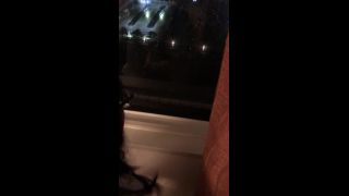 20190714_021634_907-2