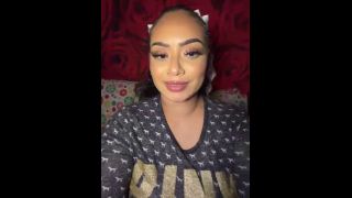 IntimatePOV - Octavia Red - Octavias Sexy Remedy  Hardcore Octavia Red-2