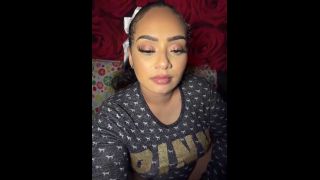 IntimatePOV - Octavia Red - Octavias Sexy Remedy  Hardcore Octavia Red-3