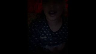 IntimatePOV - Octavia Red - Octavias Sexy Remedy  Hardcore Octavia Red-7