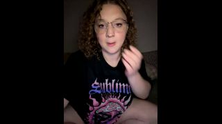 Handjob Rachael Cavalli Rachael Cavalli sucking stepsons cock dry-2