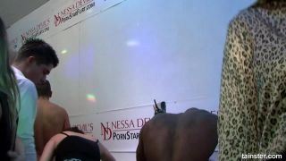 Porn tube Pornstar Flirt Part 2 — Cam 1-1