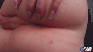 online video 29 femdom boots The Original Crystal Thayer [HD 398.9 MB], big tits on femdom porn-6
