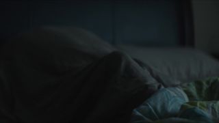 Jessica McNamee, Jean Louisa Kelly - The Neighbor (2018) HD 1080p!!!-0