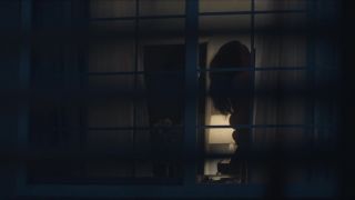 Jessica McNamee, Jean Louisa Kelly - The Neighbor (2018) HD 1080p!!!-1